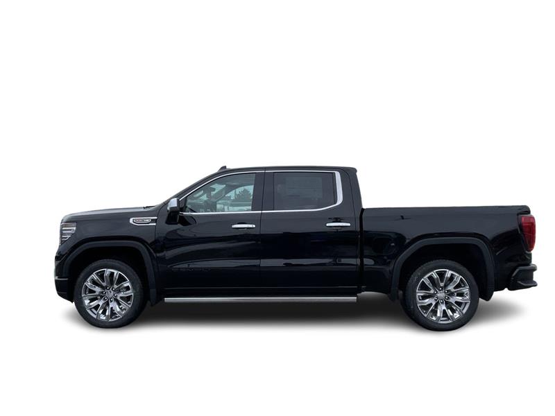 gmc Sierra 1500 2026 - 8