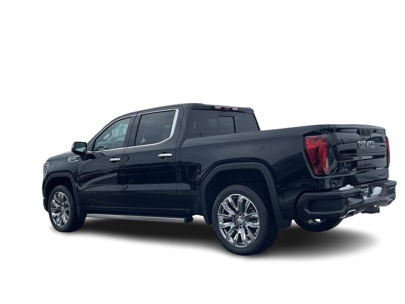 gmc Sierra 1500 2026 - 9