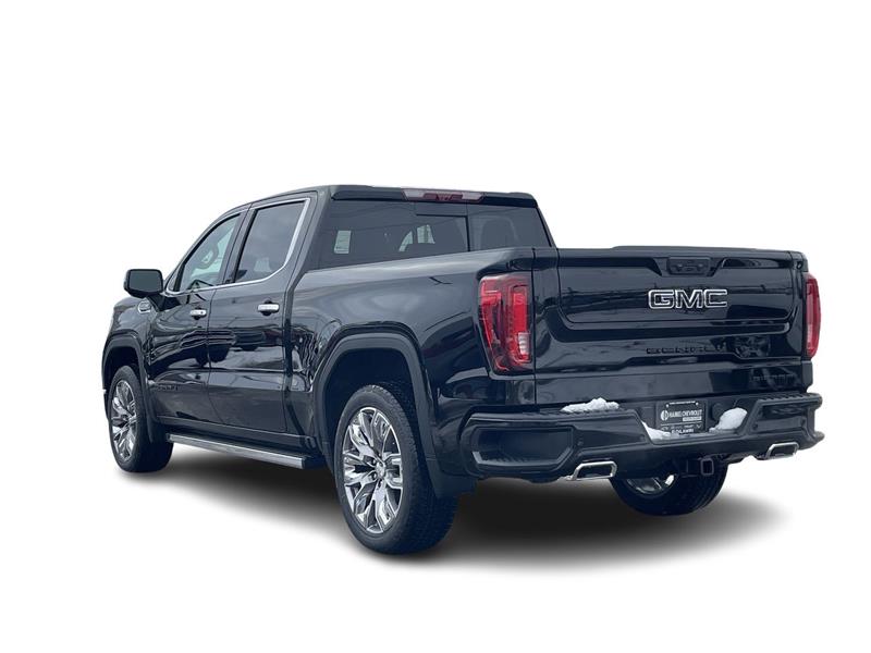 gmc Sierra 1500 2026 - 10
