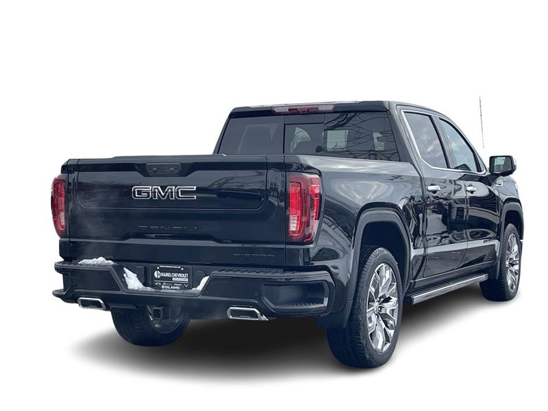 gmc Sierra 1500 2026 - 14