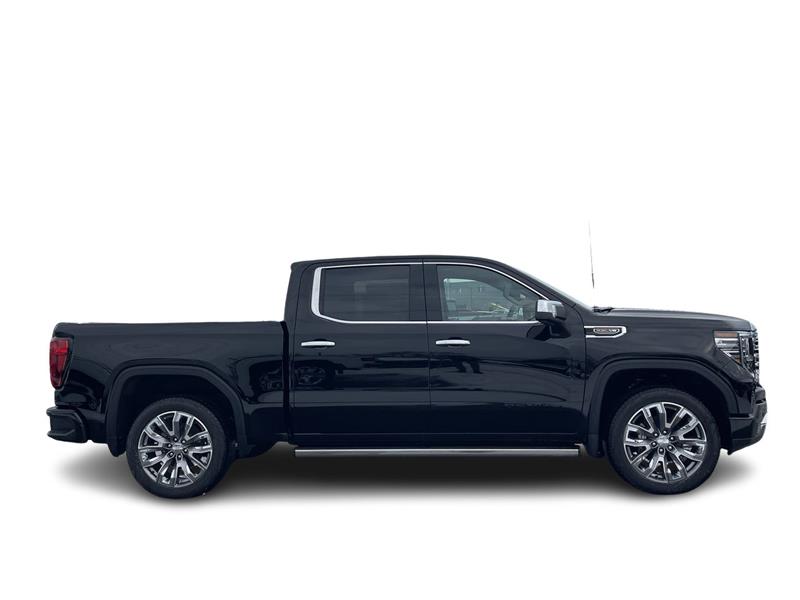 gmc Sierra 1500 2026 - 16