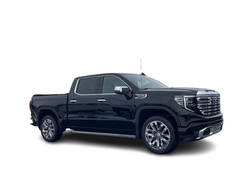 gmc Sierra 1500 2026 - 17