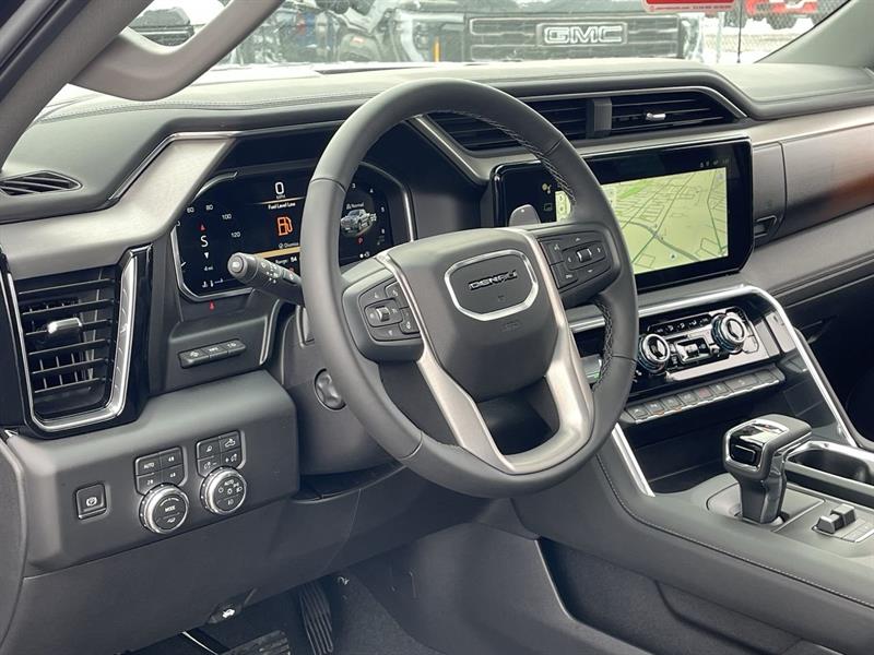 gmc Sierra 1500 2026 - 22