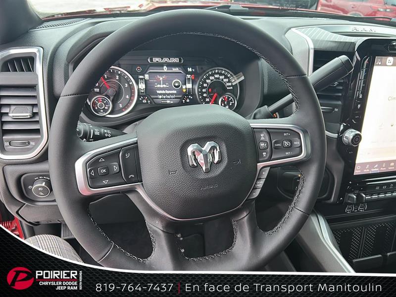ram 2500 2026 - 10
