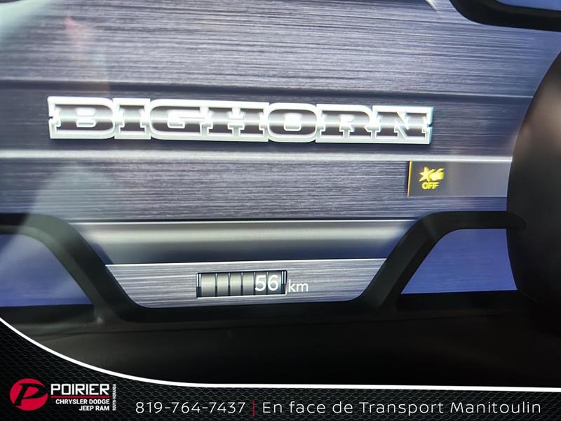 ram 2500 2026 - 11