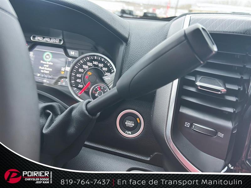 ram 2500 2026 - 13