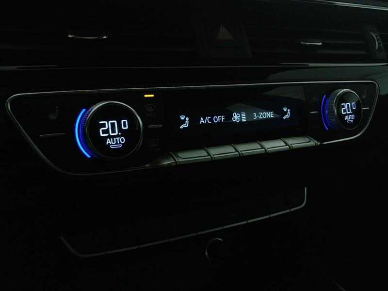 audi A5 Sportback 2025 - 15