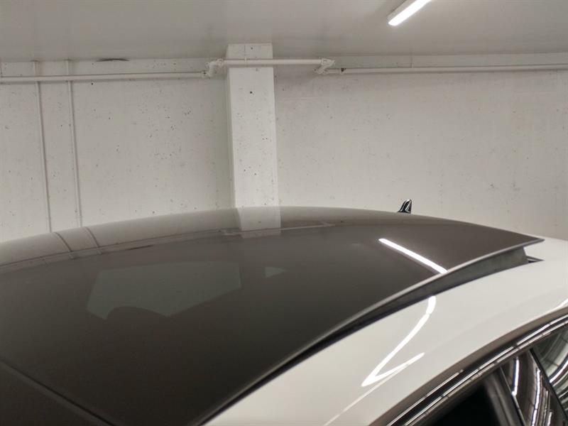 audi A5 Sportback 2025 - 18