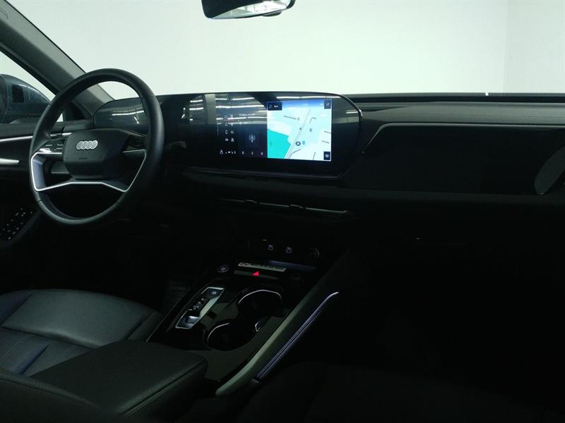 audi A5 2025 - 7