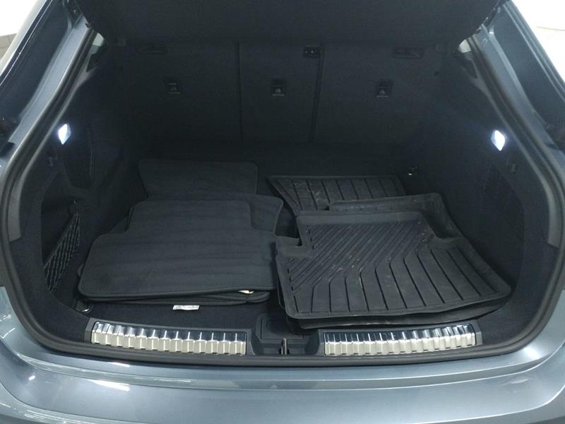 audi A5 2025 - 8