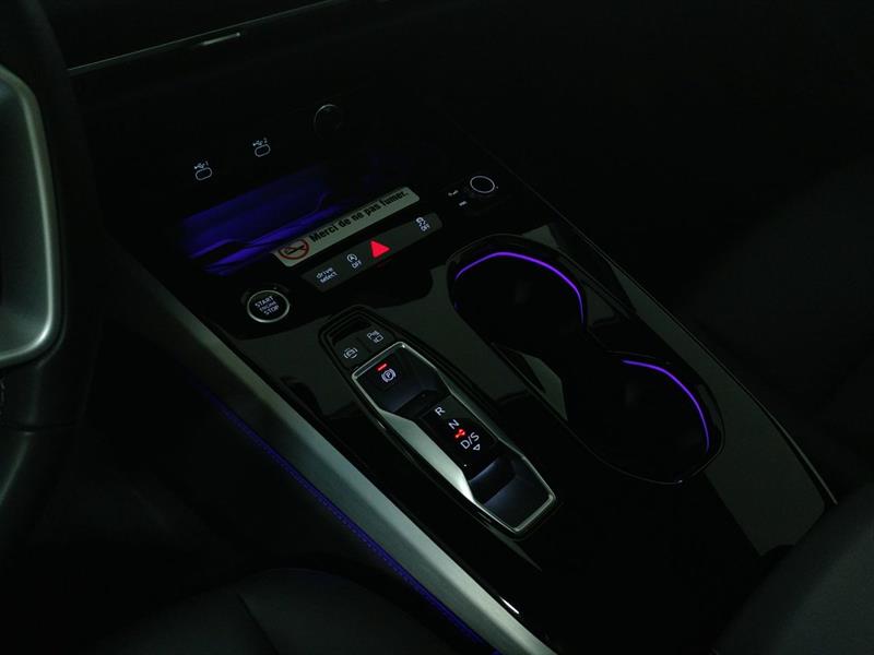 audi A5 2025 - 16