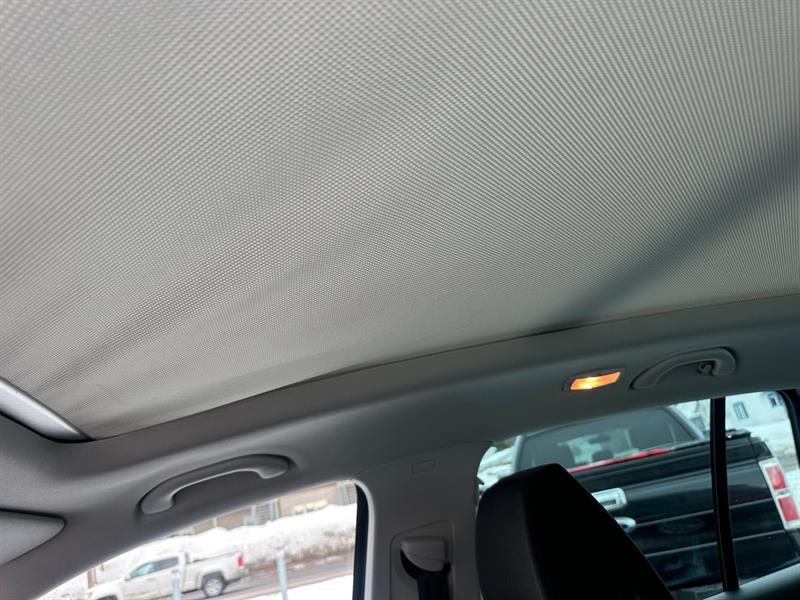volkswagen Tiguan 2015 - 8