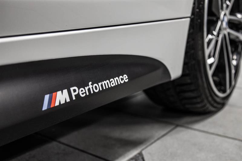 2020 Bmw 4 Series - Image 13