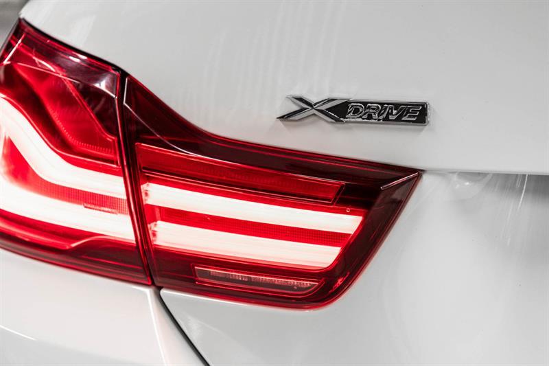 2020 Bmw 4 Series - Image 14