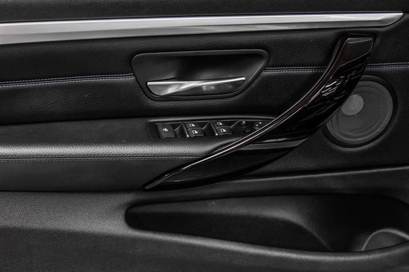 2020 Bmw 4 Series - Image 17