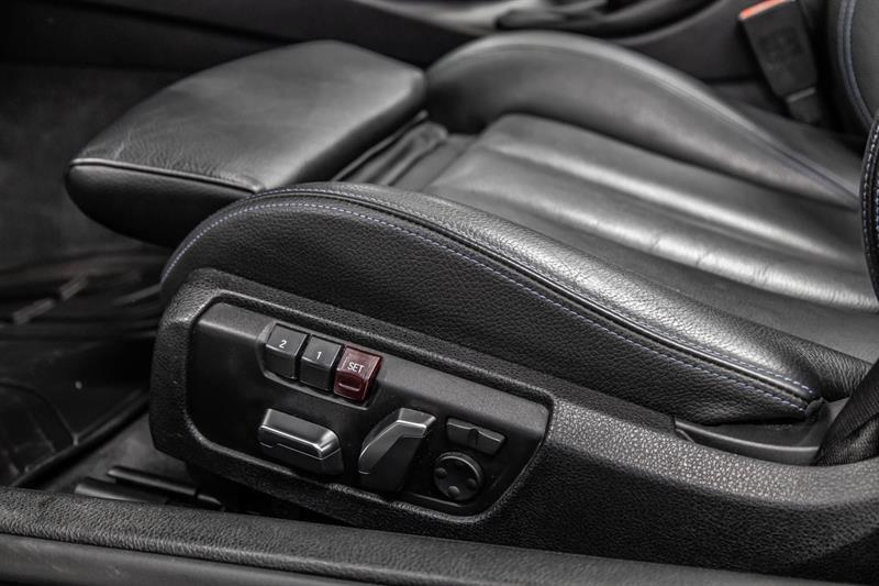 2020 Bmw 4 Series - Image 18