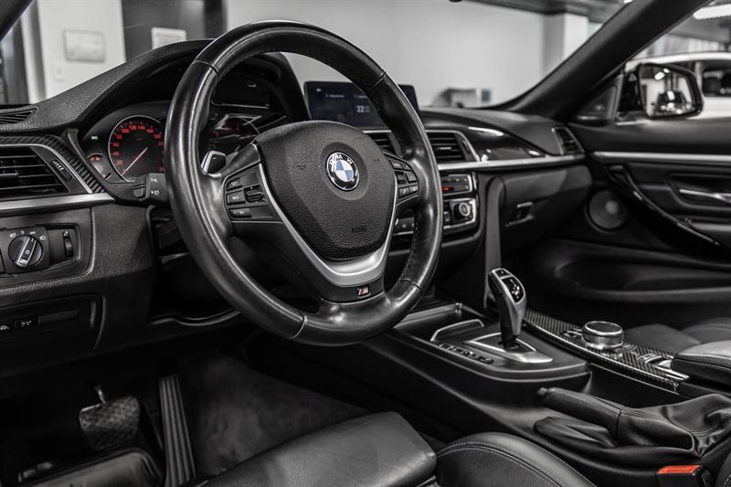 2020 Bmw 4 Series - Image 20