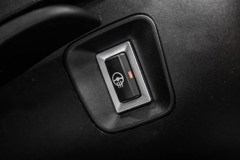 2020 Bmw 4 Series - Image 21