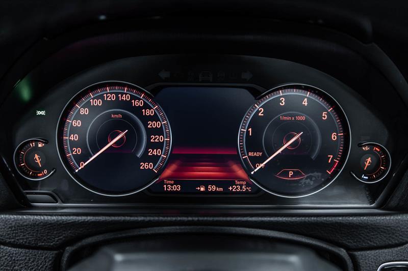 2020 Bmw 4 Series - Image 23