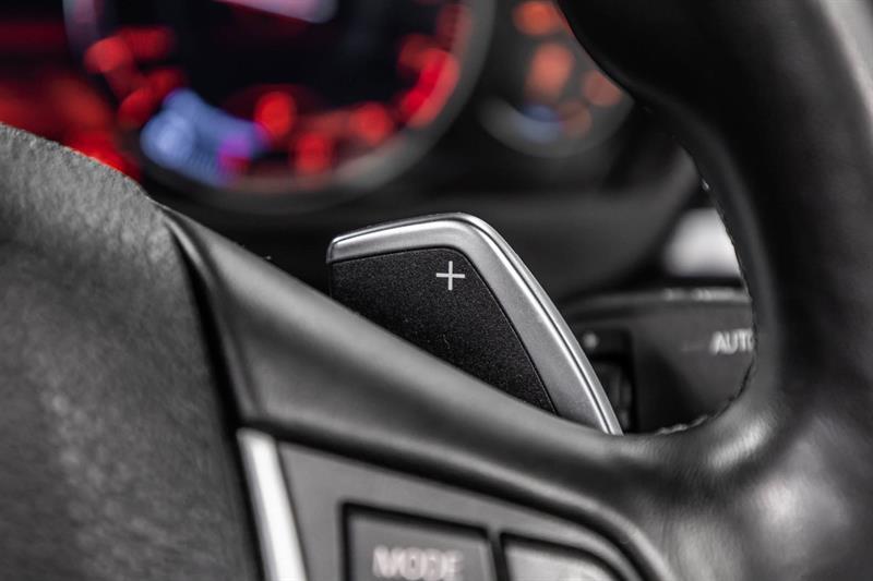 2020 Bmw 4 Series - Image 25