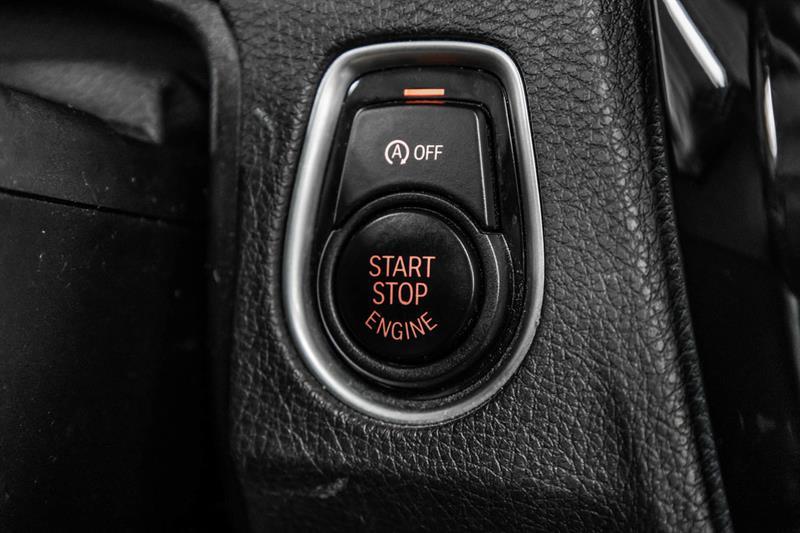 2020 Bmw 4 Series - Image 26