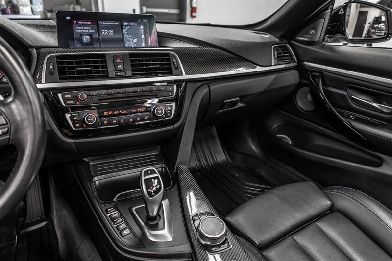 2020 Bmw 4 Series - Image 27