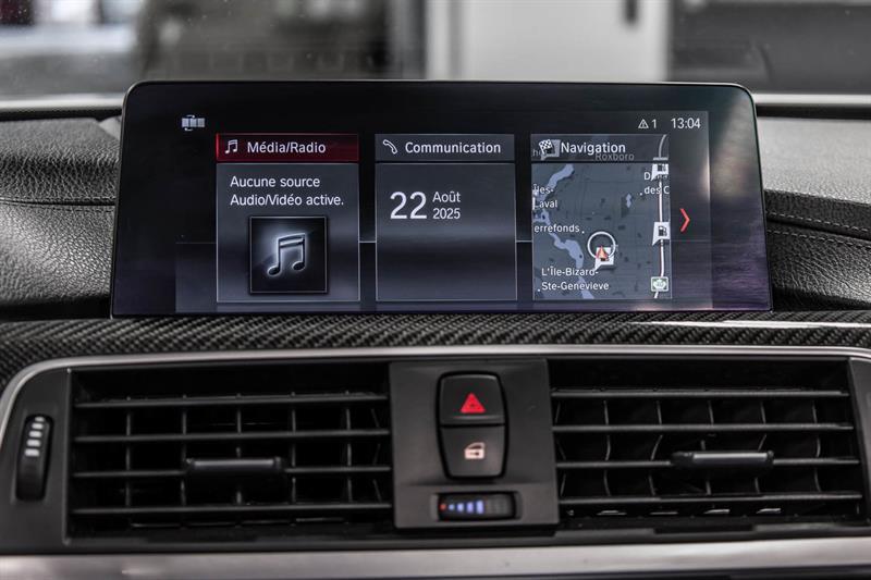 2020 Bmw 4 Series - Image 28