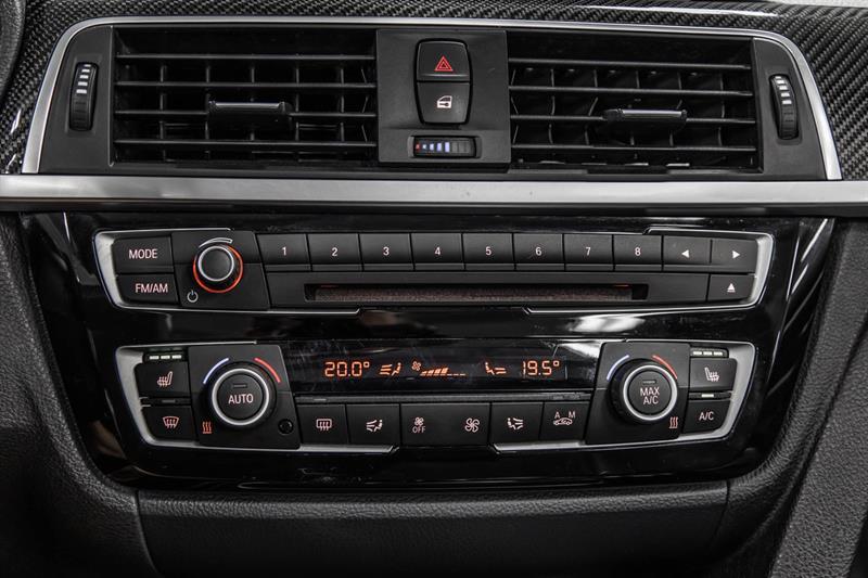 2020 Bmw 4 Series - Image 29