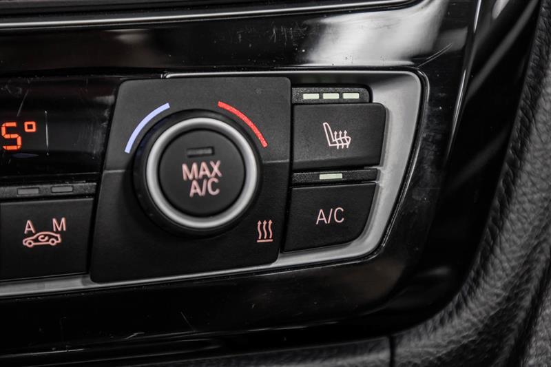 2020 Bmw 4 Series - Image 30