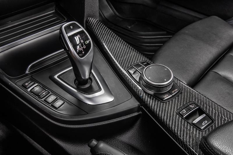 2020 Bmw 4 Series - Image 31