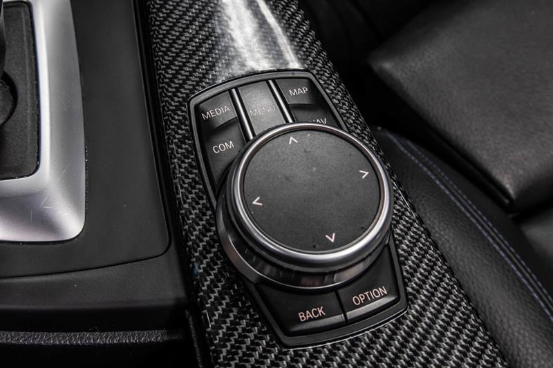 2020 Bmw 4 Series - Image 32