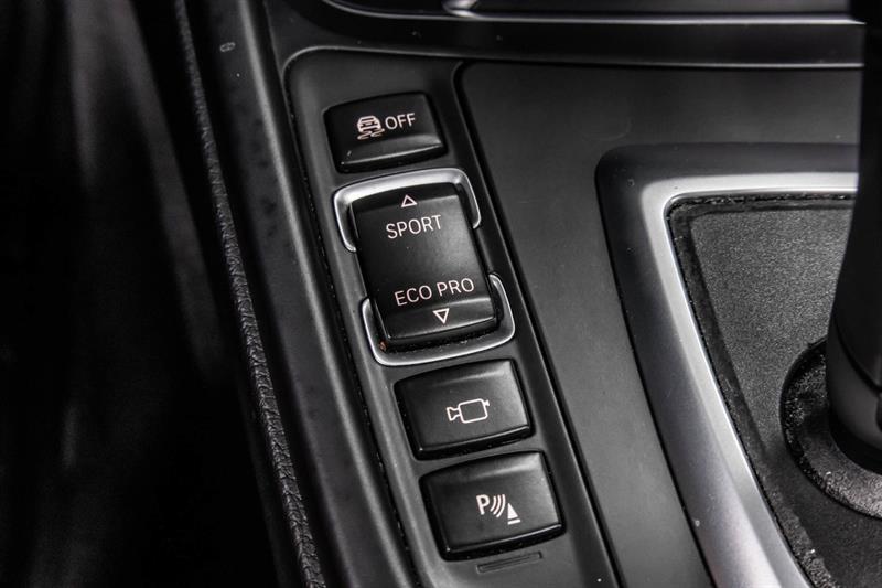 2020 Bmw 4 Series - Image 33