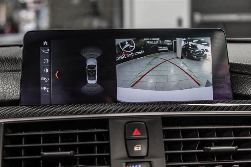 2020 Bmw 4 Series - Image 34