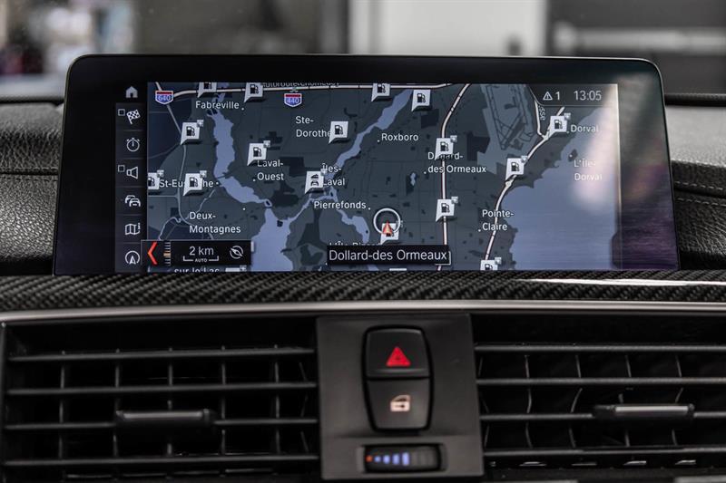 2020 Bmw 4 Series - Image 35