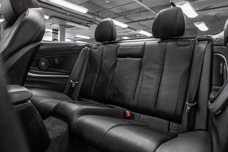 2020 Bmw 4 Series - Image 36