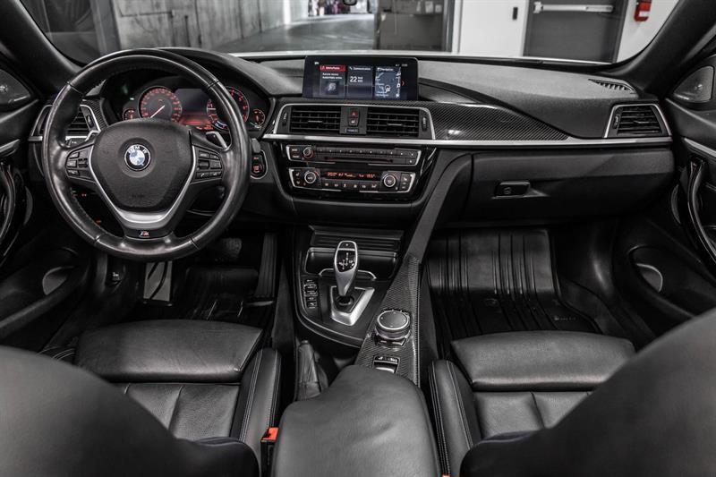 2020 Bmw 4 Series - Image 37