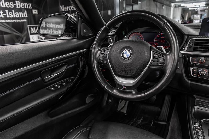 2020 Bmw 4 Series - Image 38