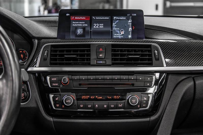 2020 Bmw 4 Series - Image 39