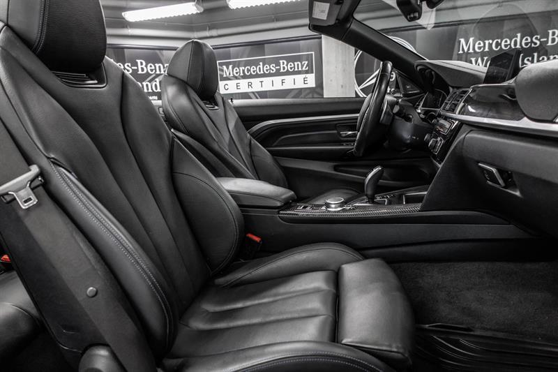 2020 Bmw 4 Series - Image 40