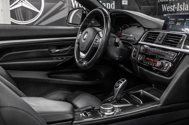 2020 Bmw 4 Series - Image 41