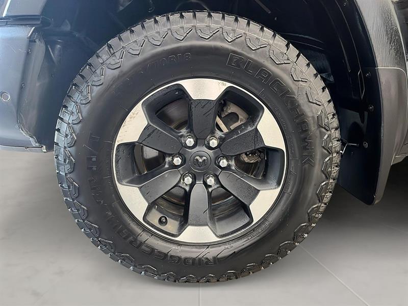 ram 1500 2022 - 6