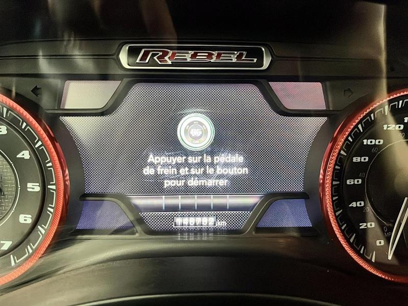 ram 1500 2022 - 12
