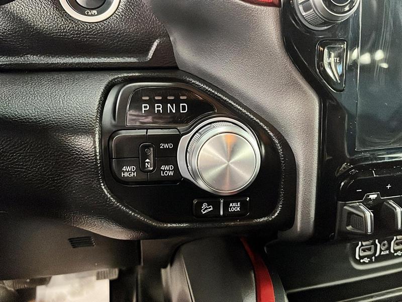 ram 1500 2022 - 13