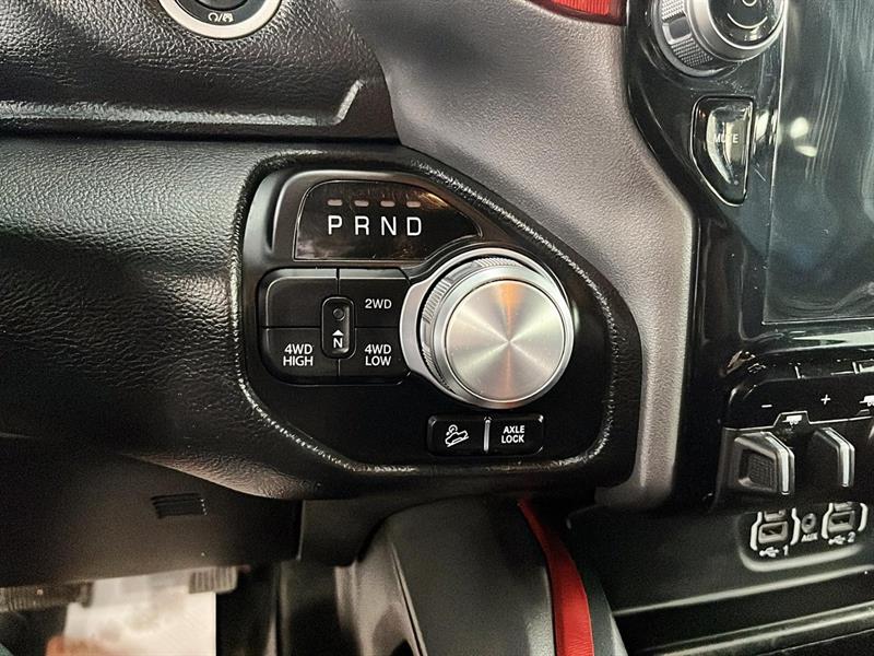 ram 1500 2022 - 14