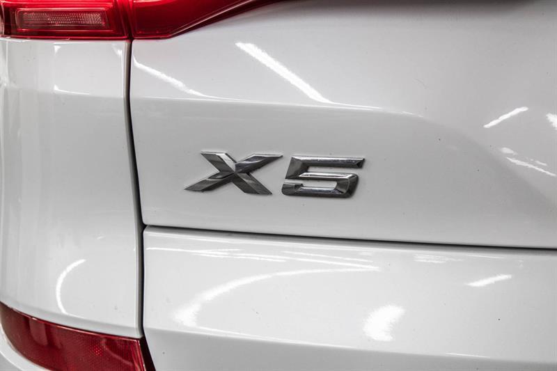 2019 Bmw X5 - Image 13