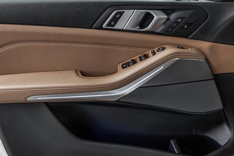 2019 Bmw X5 - Image 15