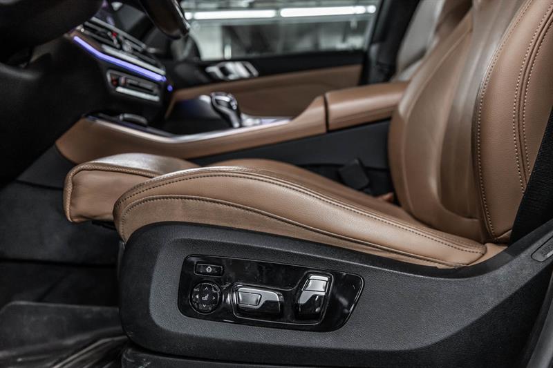 2019 Bmw X5 - Image 16