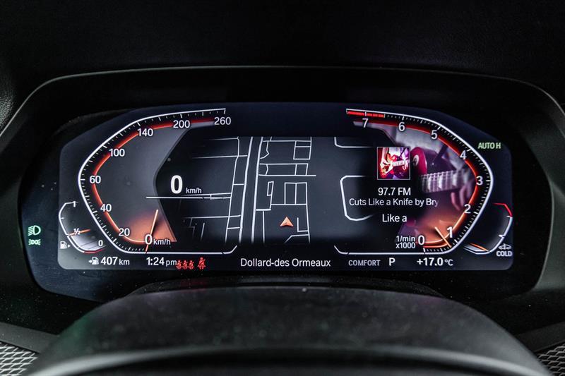 2019 Bmw X5 - Image 20