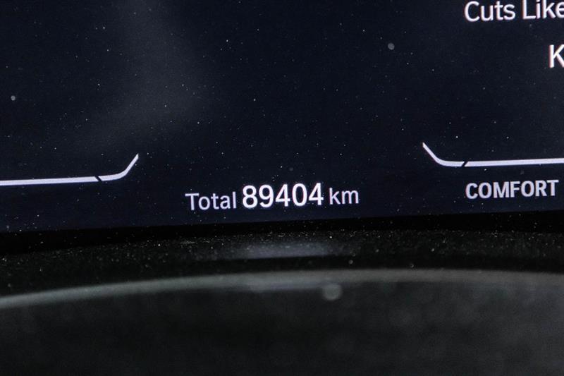 2019 Bmw X5 - Image 21