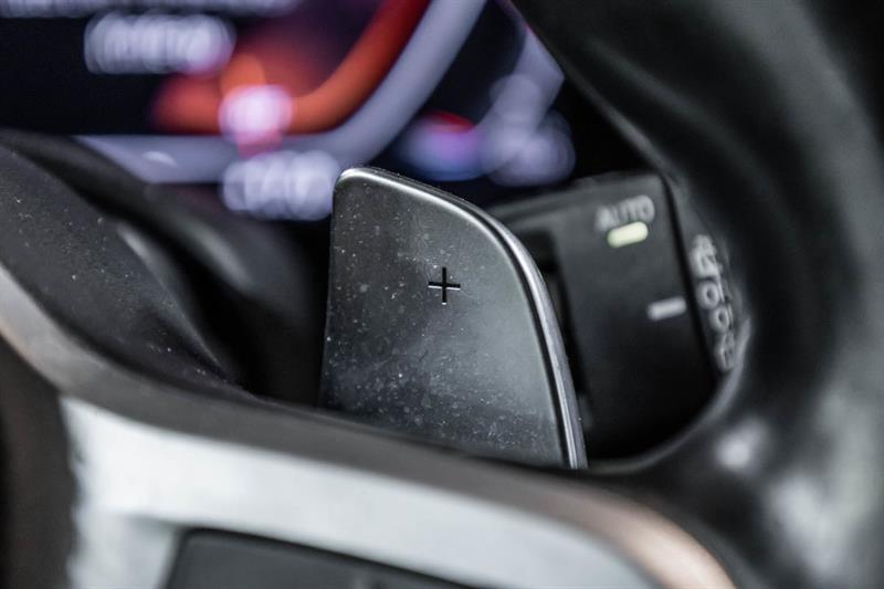 2019 Bmw X5 - Image 22